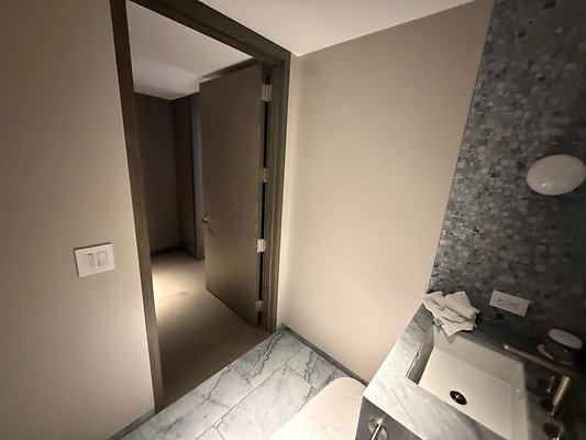 th IMG 2283 th IMG 2283