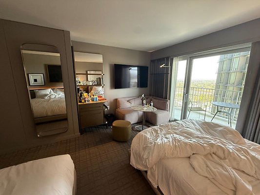 th IMG 2302 th IMG 2302