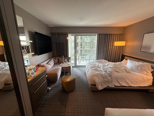 th IMG 2295 th IMG 2295