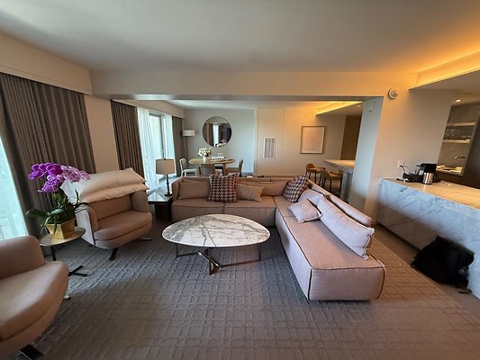 th IMG 2216 th IMG 2216