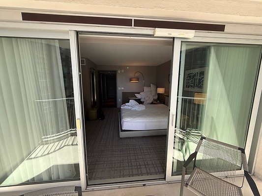 th IMG 2278 th IMG 2278