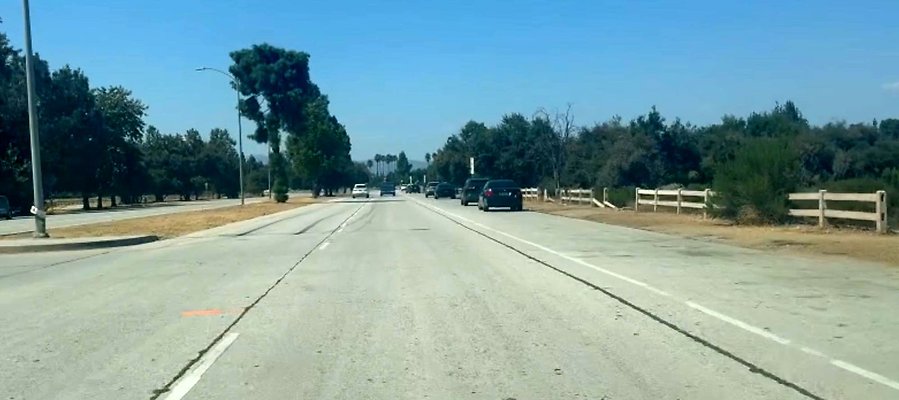 Screenshot 2025-09-03 at 5.42.55 PM