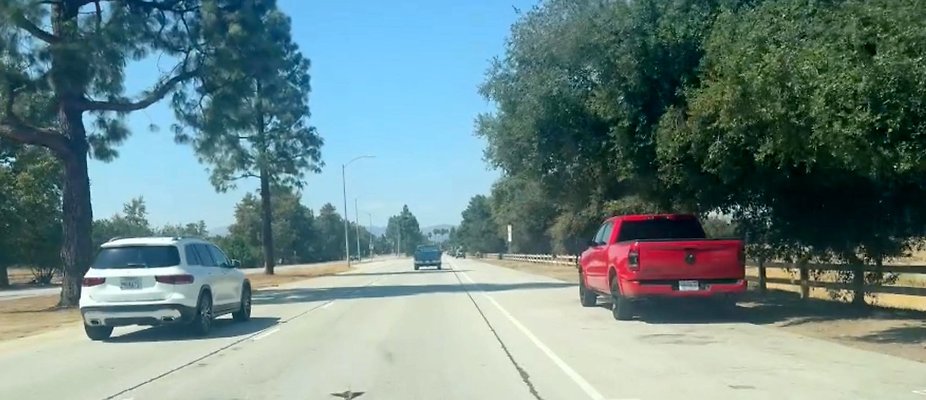 Screenshot 2025-09-03 at 5.42.28 PM