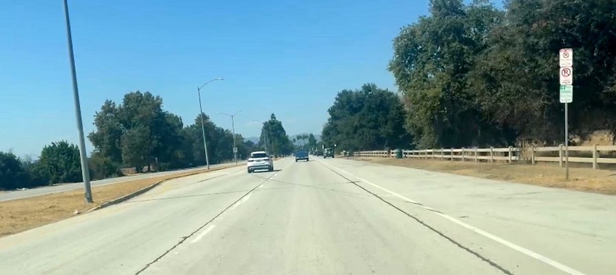 Screenshot 2025-09-03 at 5.42.39 PM