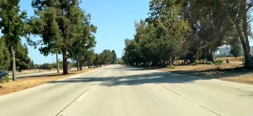 Screenshot 2025-09-03 at 5.44.51 PM