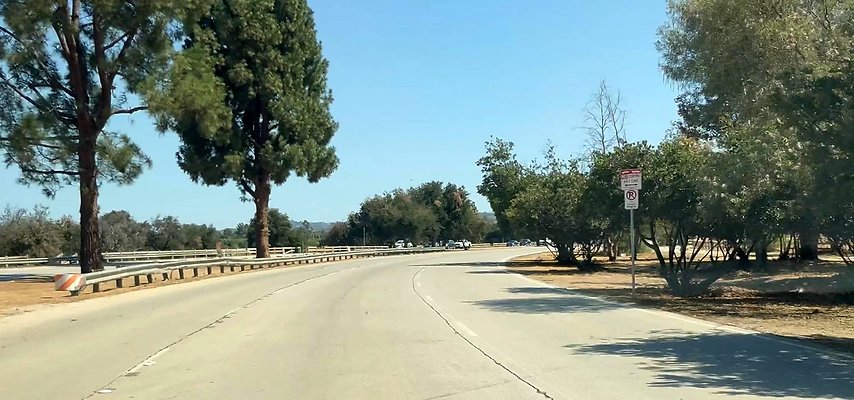 Screenshot 2025-09-03 at 5.45.23 PM