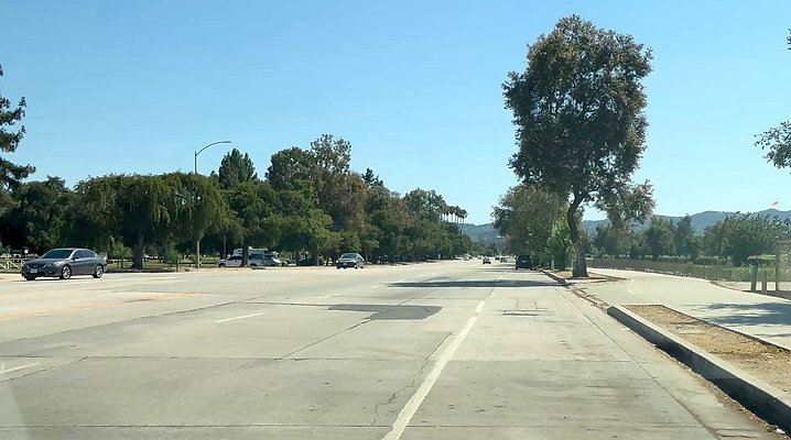 Screenshot 2025-09-03 at 5.45.09 PM