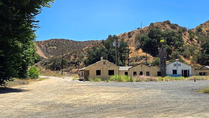 Unknown-19 Unknown-19