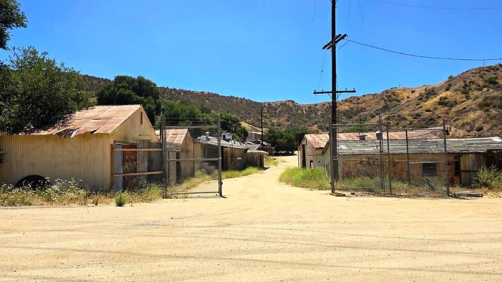 Unknown-23 Unknown-23