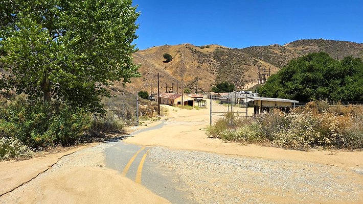 Unknown-34 Unknown-34