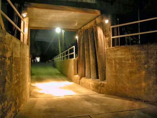 Jones Res-007 Jones Res-007