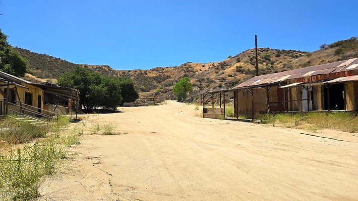 Unknown-27 Unknown-27