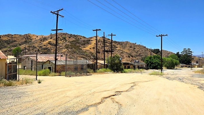 Unknown-21 Unknown-21