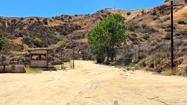 Unknown-28 Unknown-28