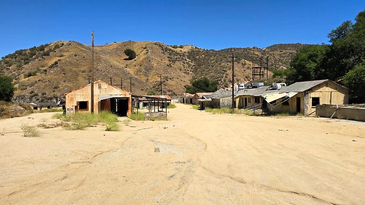 Unknown-29 Unknown-29