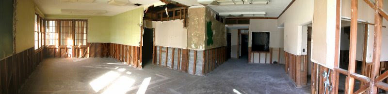 Motel1 Bermite-22 Motel1 Bermite-22