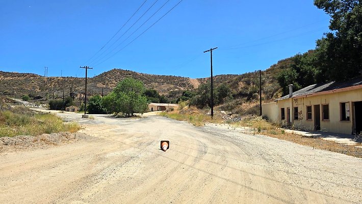 Unknown-20 Unknown-20