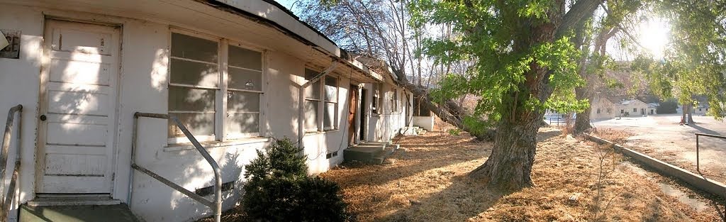 Motel1 Bermite-12 Motel1 Bermite-12