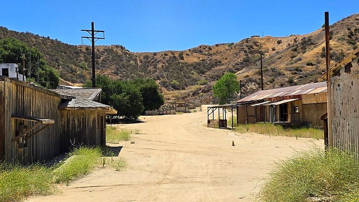 Unknown-25 Unknown-25