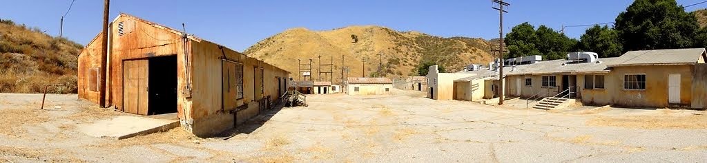 DSC01462-1 DSC01462-1