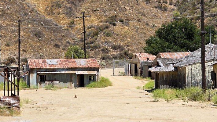 Unknown-30 Unknown-30