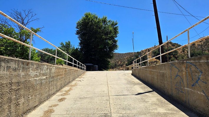 Unknown-11 Unknown-11