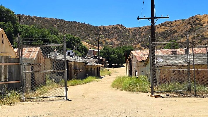 Unknown-24 Unknown-24