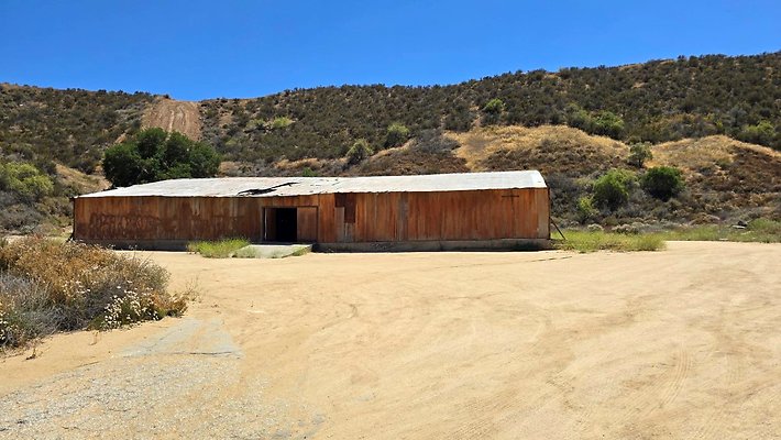 Unknown-32 Unknown-32