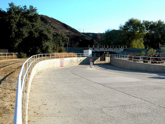 PB EntranceRd PB EntranceRd