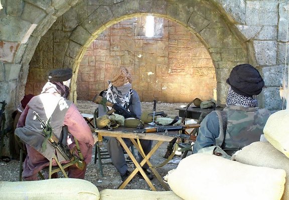 DSC00010 (1) DSC00010 (1)