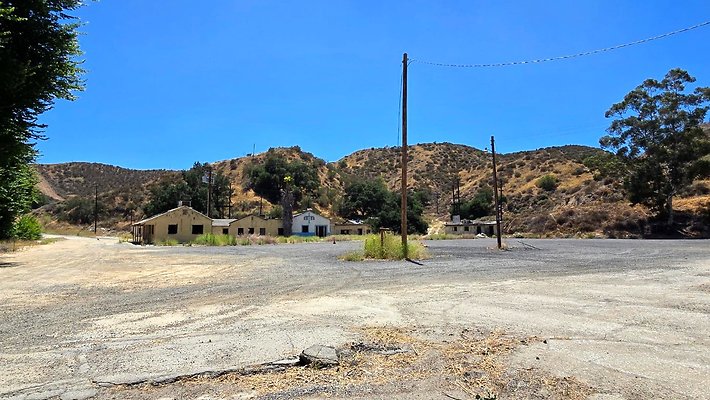 Unknown-18 Unknown-18