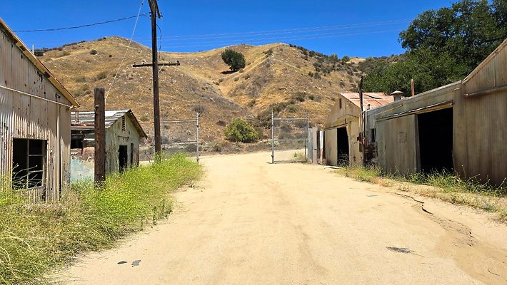 Unknown-26 Unknown-26