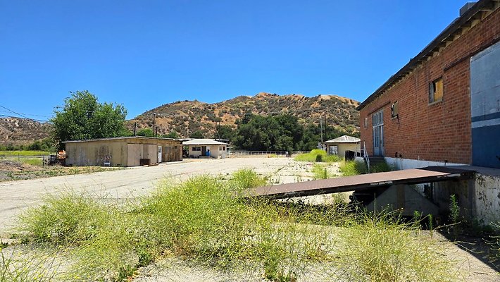 Unknown-13 Unknown-13