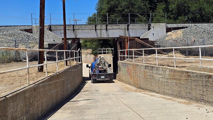 Unknown-10 Unknown-10