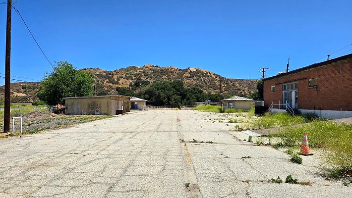 Unknown-12 Unknown-12