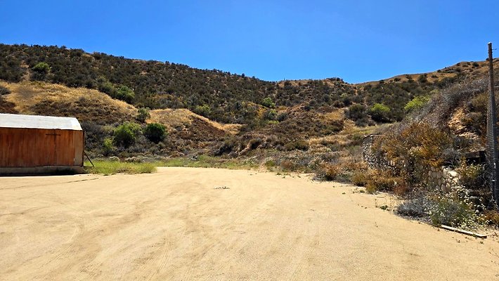 Unknown-33 Unknown-33