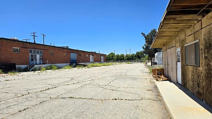 Unknown-14 Unknown-14