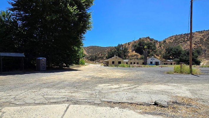 Unknown-17 Unknown-17