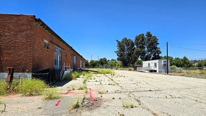 Unknown-15 Unknown-15