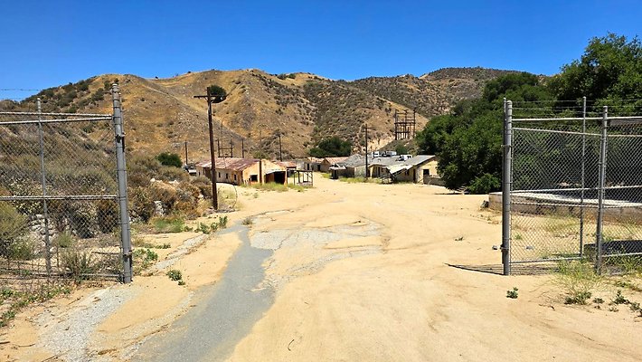 Unknown-35 Unknown-35