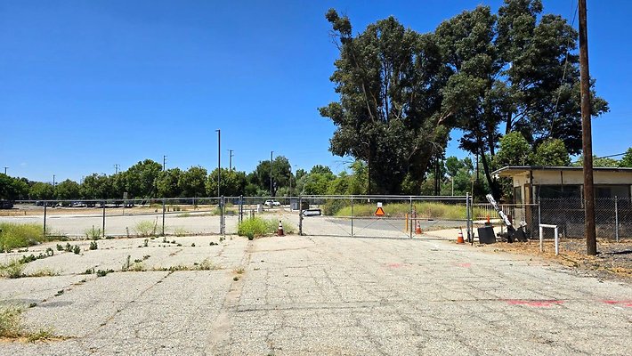 Unknown-22 Unknown-22