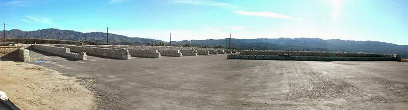 Cellsite Ground copy