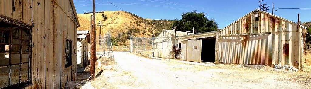 DSC01468-1 DSC01468-1