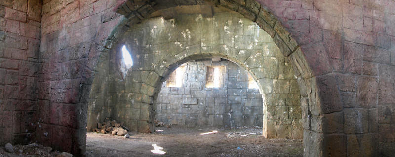 PB Ruins Int2 PB Ruins Int2