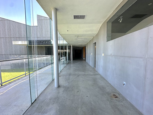 UNIVERSAL-CW415-CC-8