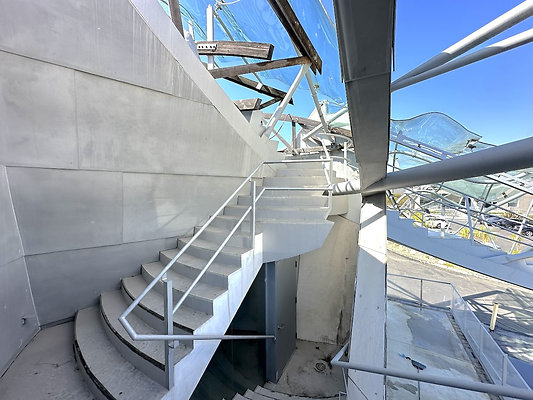 UNIVERSAL-CW415-CC-72