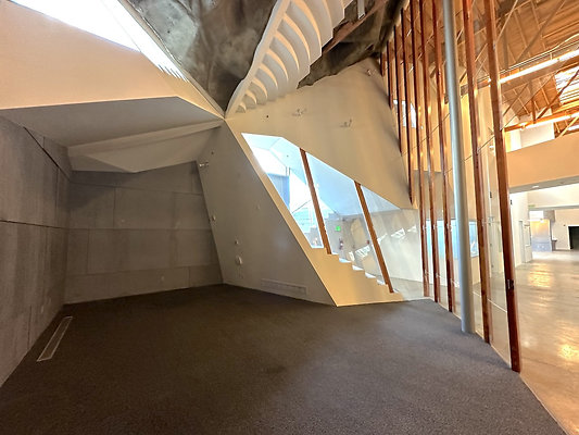 UNIVERSAL-CW415-CC-35