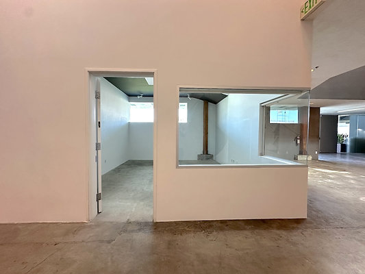 UNIVERSAL-CW415-CC-30