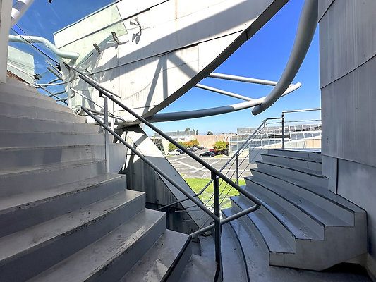 UNIVERSAL-CW415-CC-73