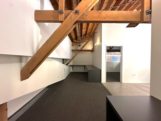 UNIVERSAL-CW415-CC-60